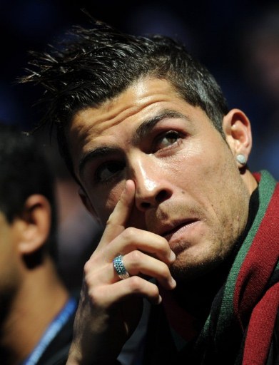 浮嶋敏：对手的阵型与我们预测不同，球员花了一些时间去适应（浮嶋敏：对手阵型出乎预期，球员花了些时间完成适应）