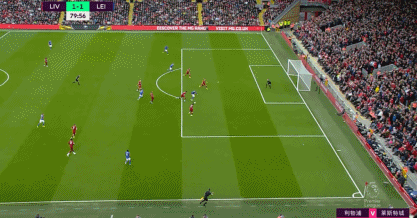 巴乔：希望看到意大利重返世界杯，94世界杯永生难忘（巴乔：期待意大利再度闯入世界杯，1994之夏终生难忘）