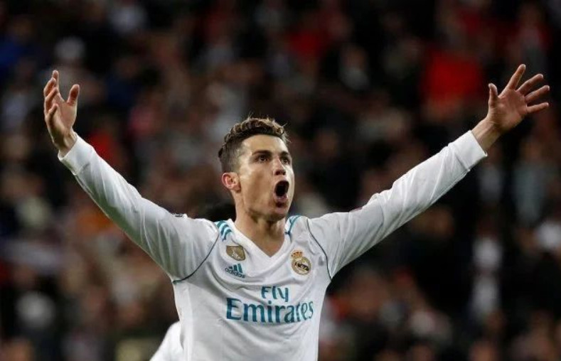 布朗27分班凯罗空砍28+6 凯尔特人客场拆穿魔术