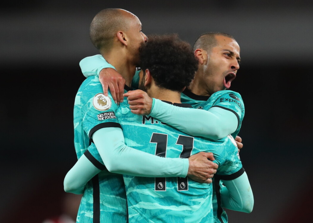 墨尔本胜利队长：我们正处在艰难时期，需要全队一起改变局面（墨尔本胜利队长：逆境当前，须全队合力扭转颓势）