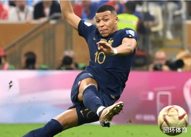 NBL战报：普拉瑟28分8板，布里斯班子弹83-81险胜塔斯马尼亚跳伞蚁（NBL：普拉瑟28分8板领衔，布里斯班子弹83-81险胜塔斯马尼亚跳伞蚁）