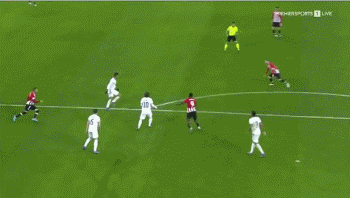 基德：浓眉复出首战攻防两端打得很好，下场对阵快船将缺席（基德称浓眉复出首战攻防出色，次战对快船将缺阵）