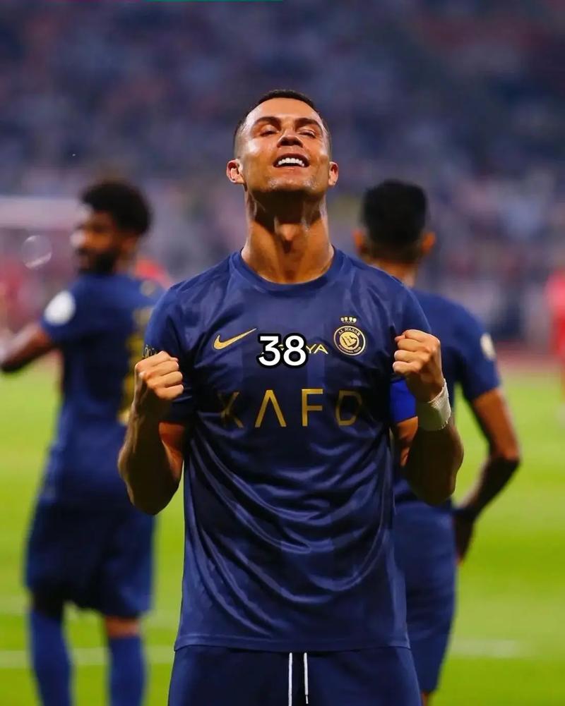 小法：遗憾没赢那不勒斯；我没对莫拉塔失望，他只是运气不好（小法：未能击败那不勒斯很可惜；对莫拉塔不失望，他只是运气欠佳）