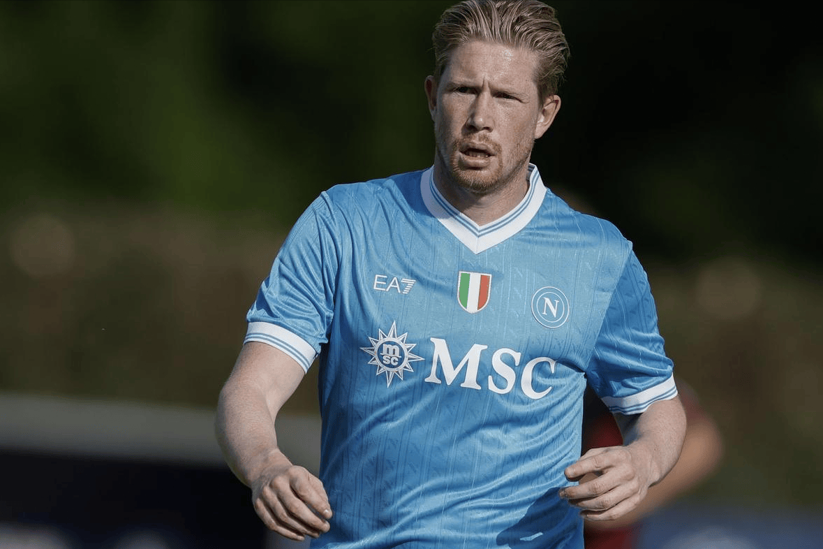 中超三队亚冠前6轮18场2胜，继续排名积分榜后三位（亚冠前6轮中超三队18战仅2胜，仍居积分榜倒数三位）