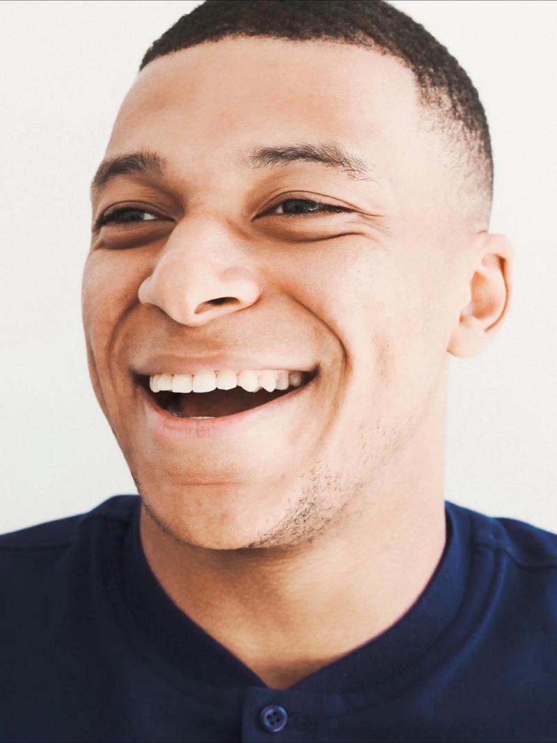 阿斯预测皇马战赫罗纳首发：4312阵型，吕迪格或复出（《阿斯》预测皇马对赫罗纳首发：或排4-3-1-2，吕迪格有望回归）