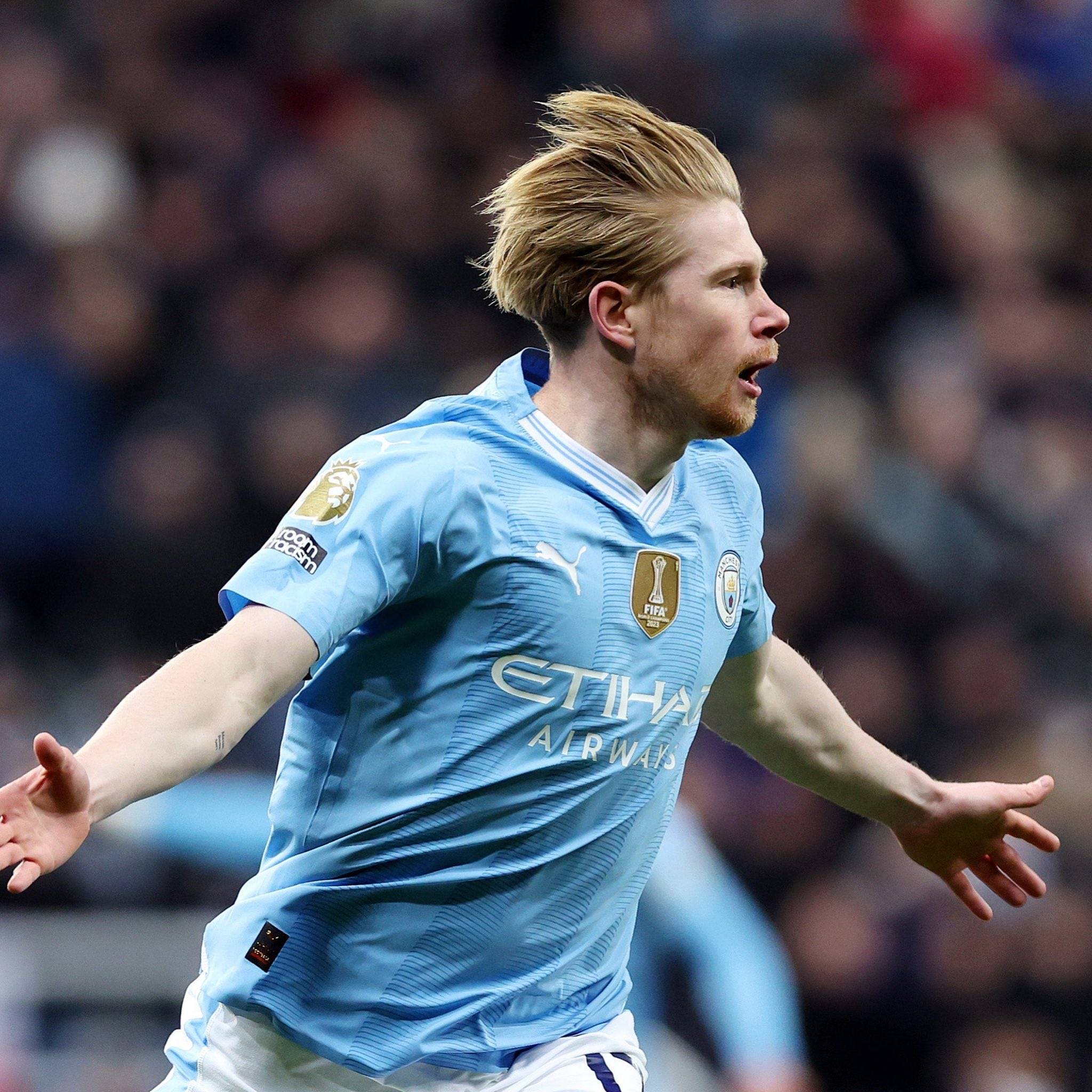 记者：莫兰特大概率留队，森林狼将控卫补强目标转向欧文（记者：莫兰特大概率留守，森林狼控卫补强转而瞄准欧文）