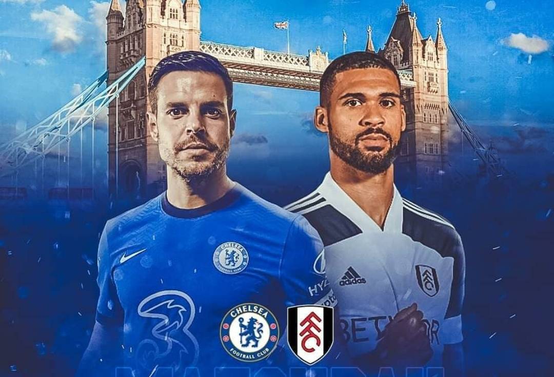 斯科蒂·巴恩斯30+10+5次数超卡特，升至猛龙队史第二（巴恩斯30+10+5场次超越卡特，升至猛龙队史第二位）