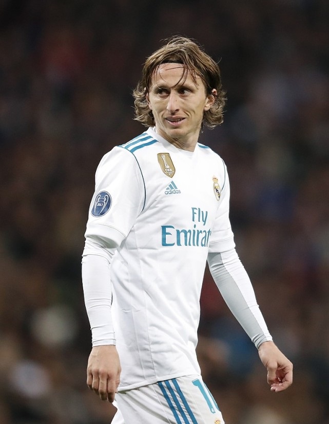 NBA常规赛战报：快船客场险胜雷霆,（NBA常规赛快讯：快船客场险胜雷霆）