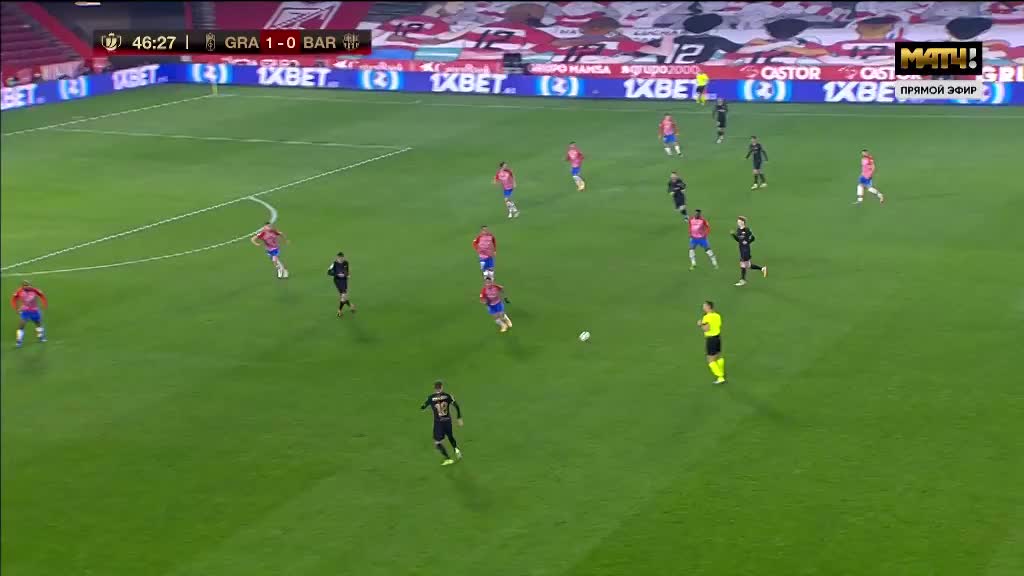 全场8次扑救，诺伊尔当选巴黎vs拜仁全场最佳（神勇8扑！诺伊尔当选巴黎战拜仁全场最佳）