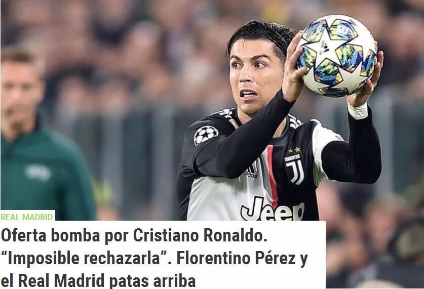 斯普利特：球队在各个方面都要提升；想赢比赛得48分钟拉满（斯普利特：全队各环节都需提升，想赢球就得48分钟保持高强度）