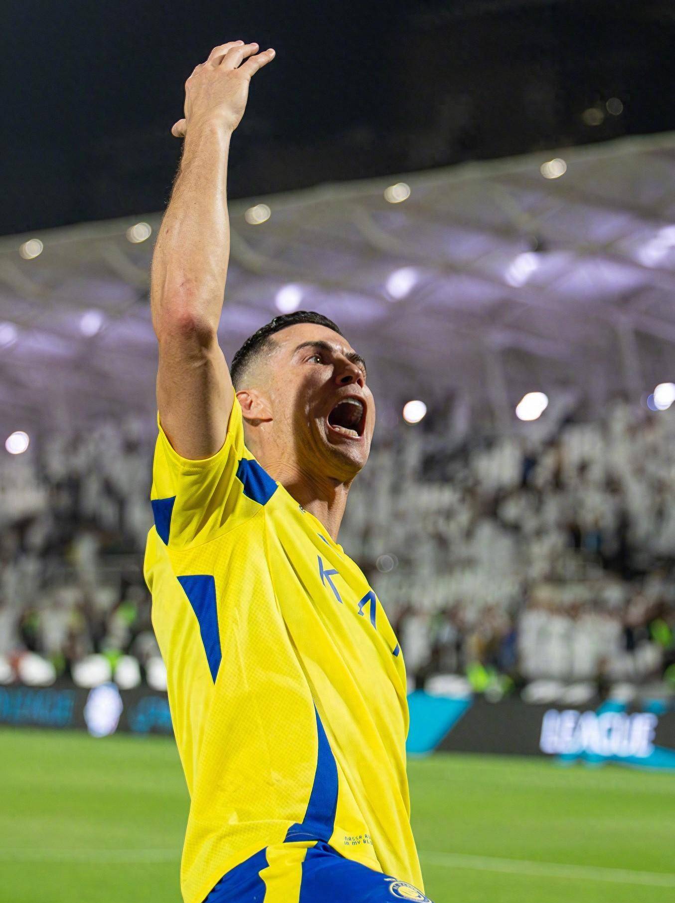 business services 27