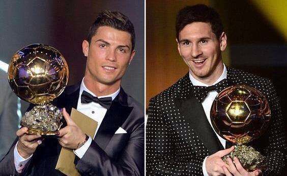 corporate homepage 27